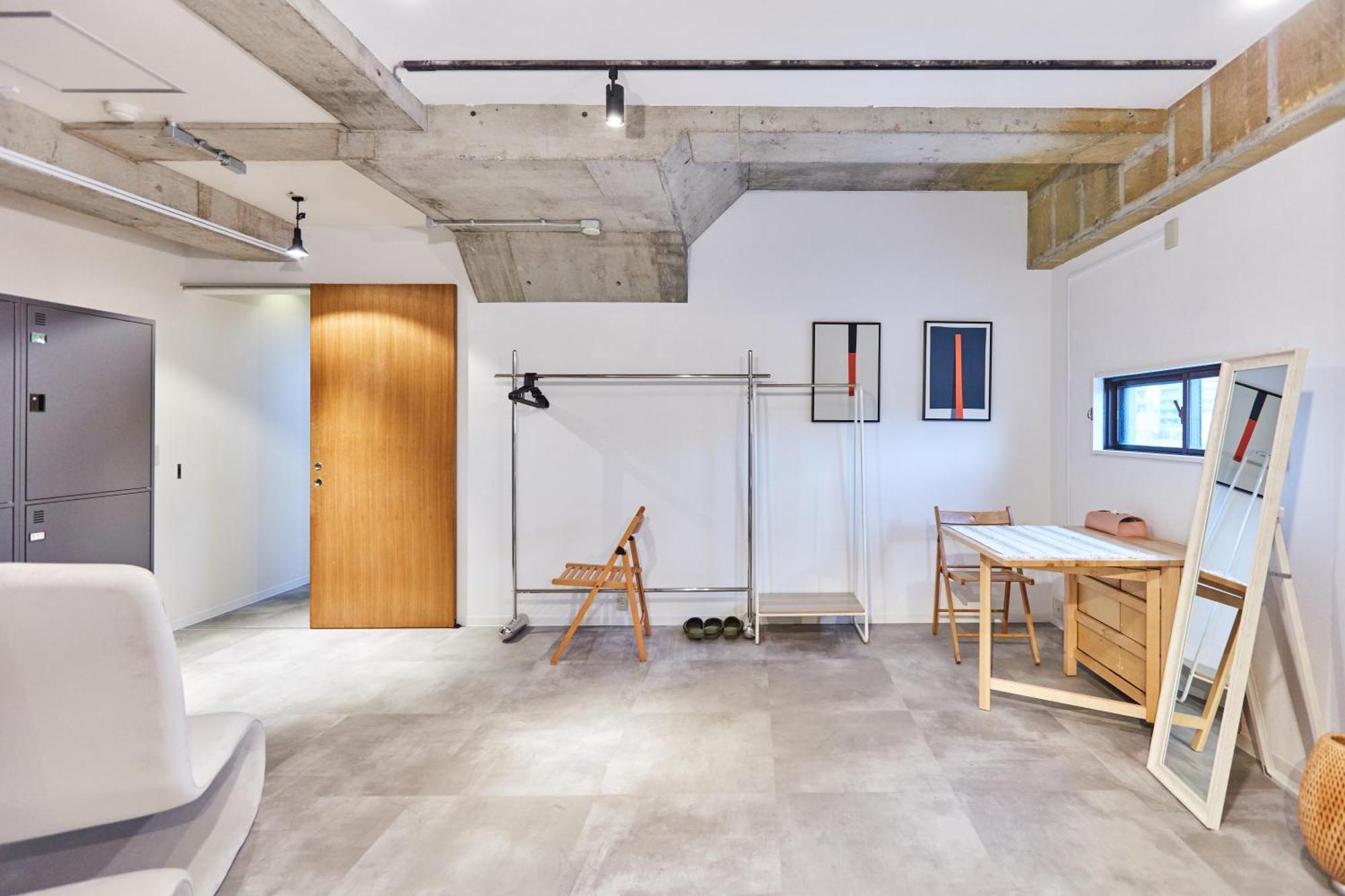 Tora Hotel Asakusa Tokyo Luaran gambar